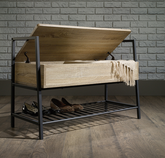 sideboard