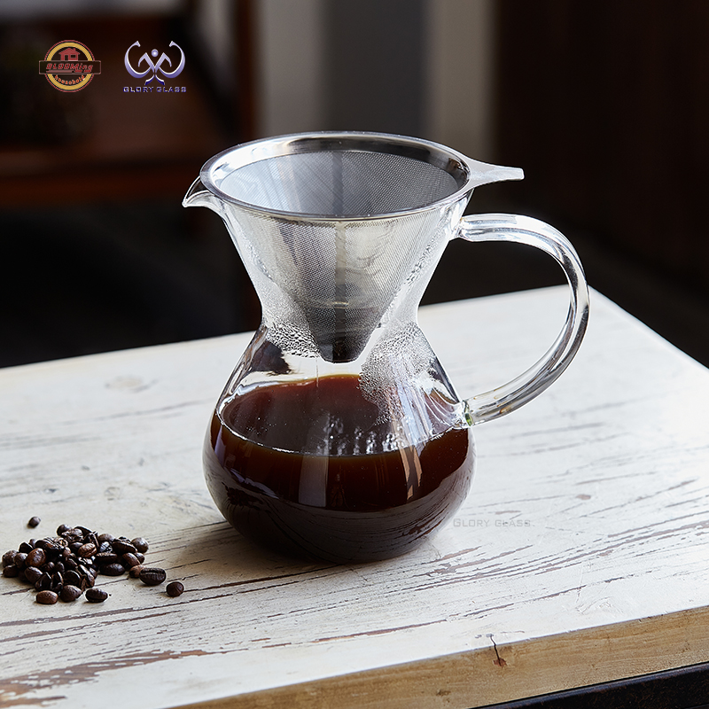 coffee pot