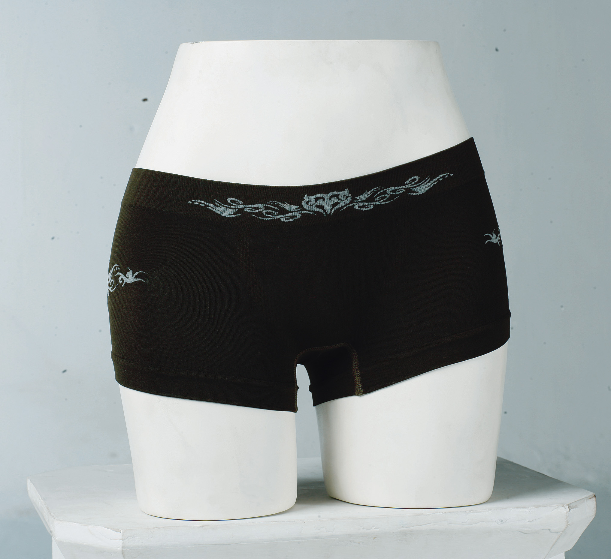 underpants