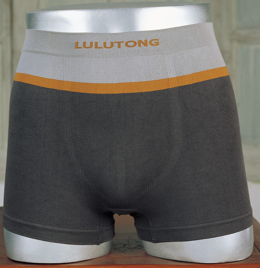 underpants