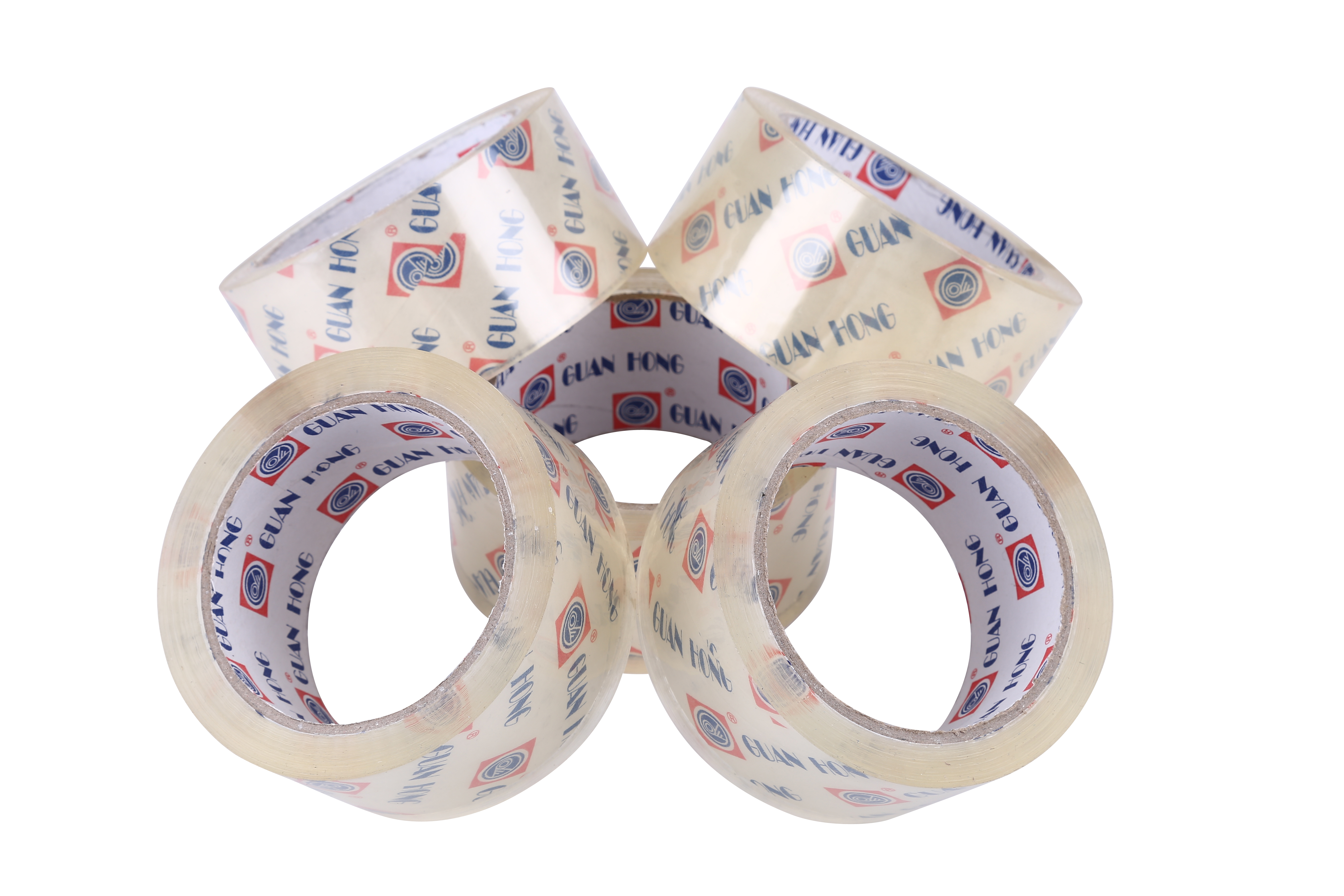 dongguan guanhong packing industry co.,ltd – cuaderno de espiral 2