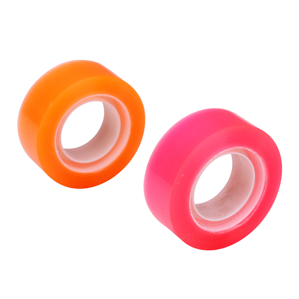 dongguan guanhong packing industry co.,ltd – papel de copia 3
