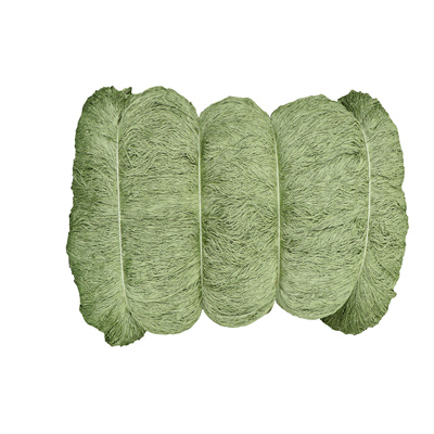 Taizhou winstrong special net co.,ltd – Fishing line 2