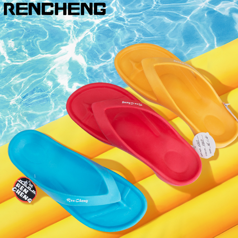 Women's Eva Beach Flip Flop