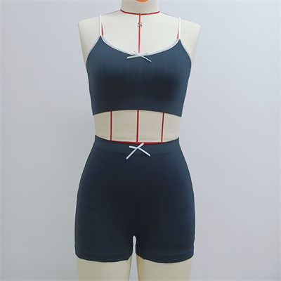 Fashion seamless bra