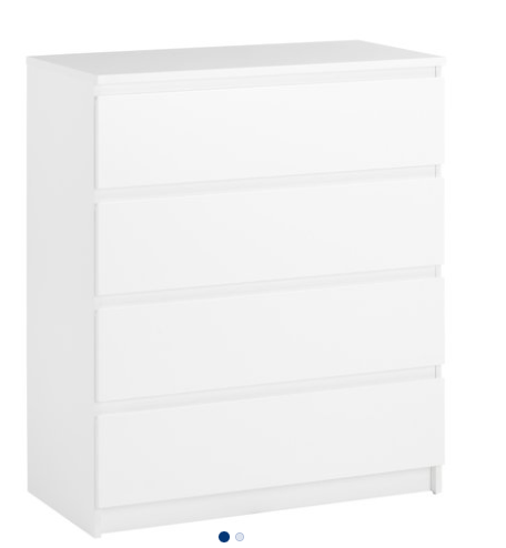 Storage cabinet