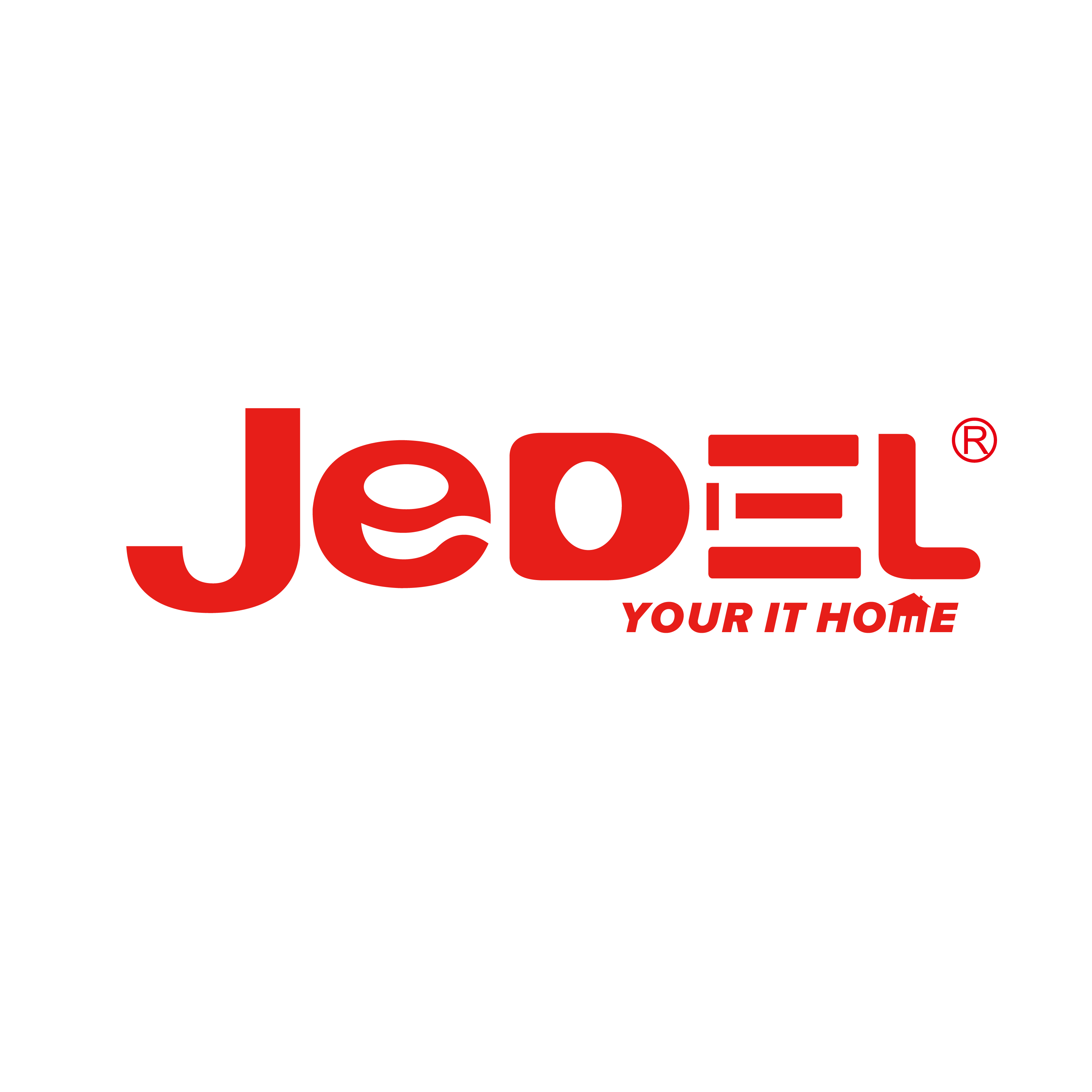 Ningbo Zhenhua Electric Co., Ltd.