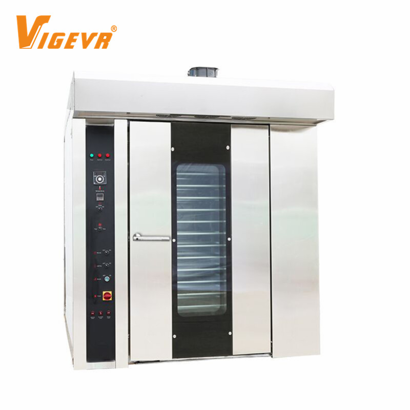 Guangzhou Wei Ge Machinery Equipment Co.,Ltd – matriz de metal 2