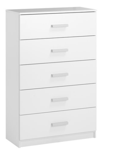Storage cabinet