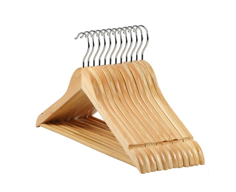 Clothes rack