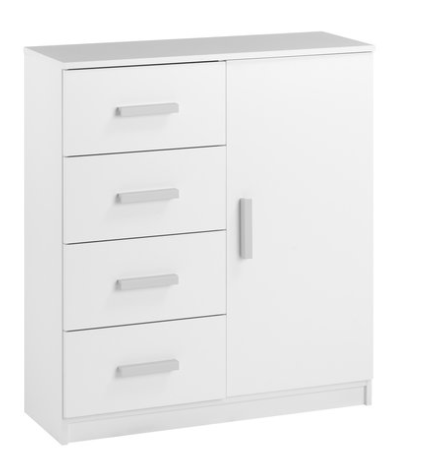 Storage cabinet