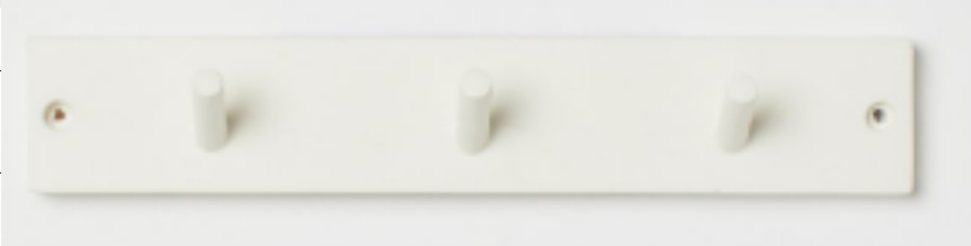 wall shelf
