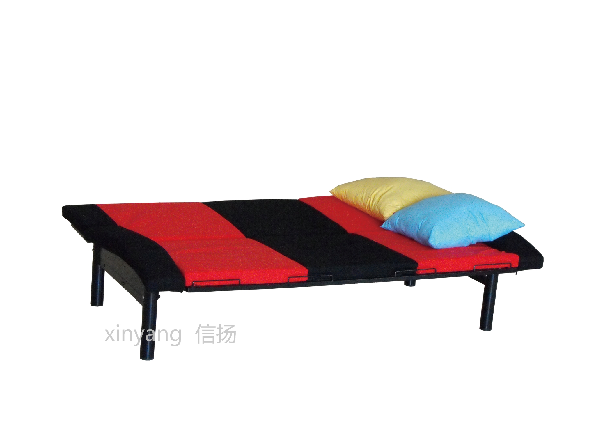 Sofa bed XY-6016