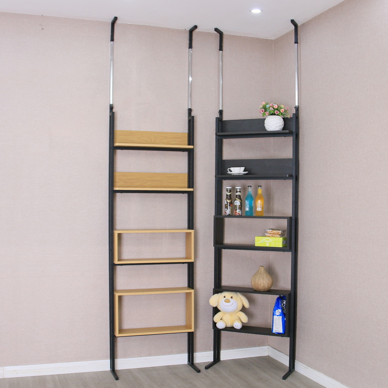 multi-functional storage rack flower rack wall rack shelf rack
