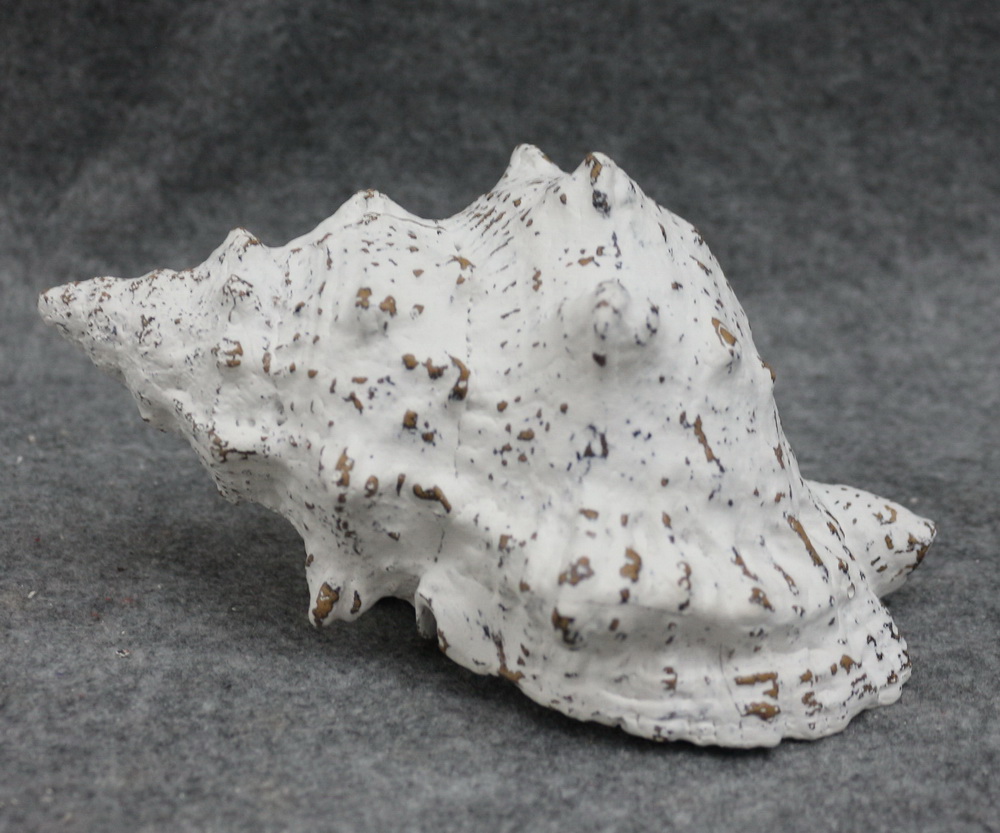 Resin furnishing articles