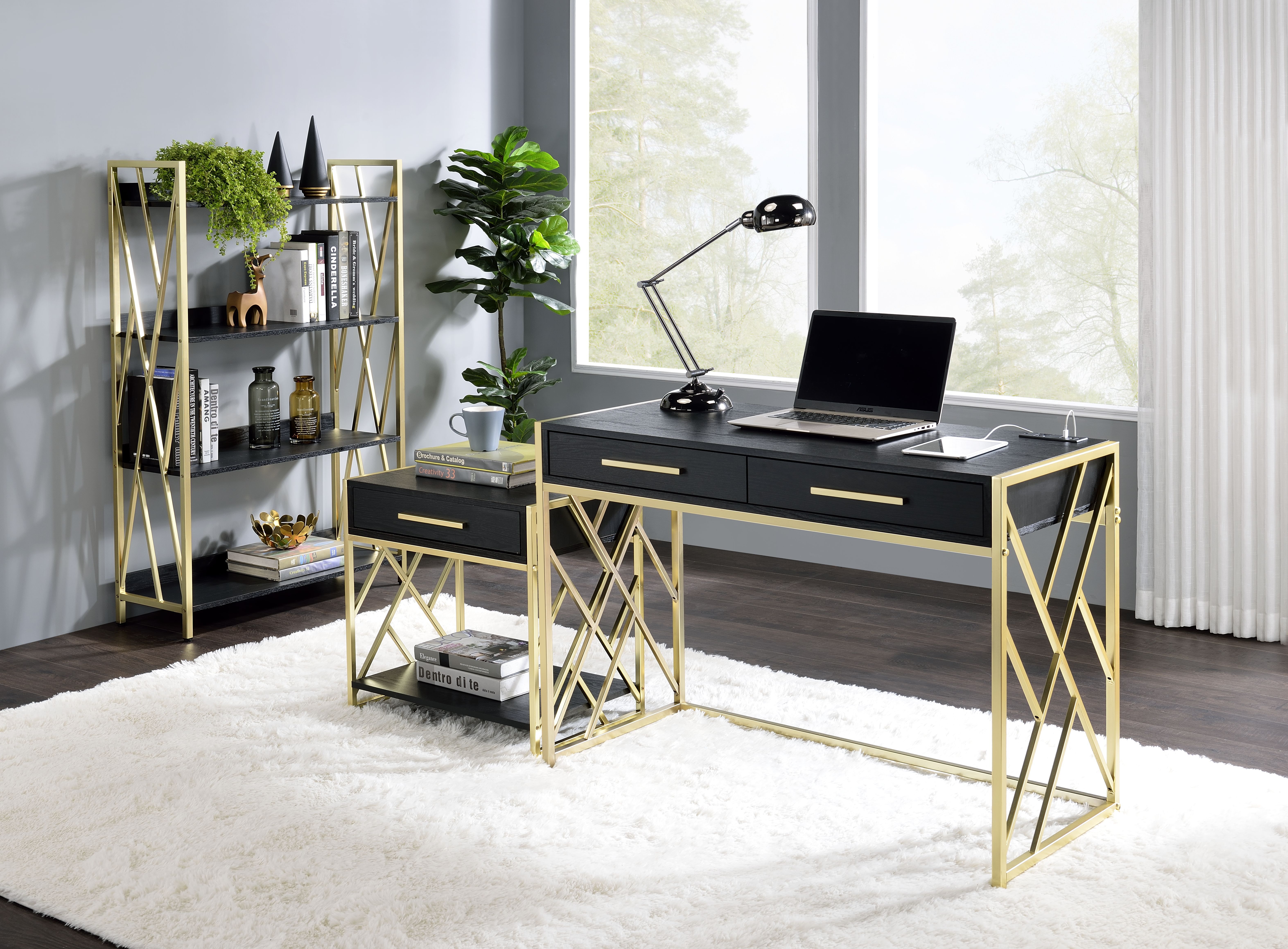 Furniture Bedrooms