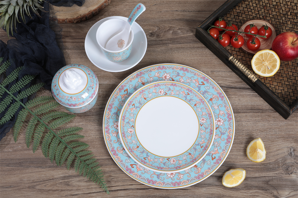 XIAMEN BESTWARES ENTERPRISE CORP.,LTD. – taza de café 3