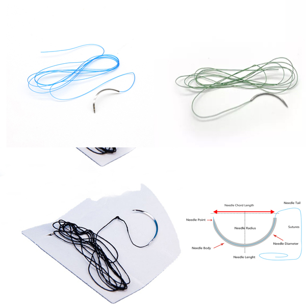 HUAIAN WANJIA MEDICAL DEVICE CO.,LTD – bicicleta de montaña 3