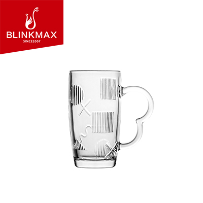 Tea Mug