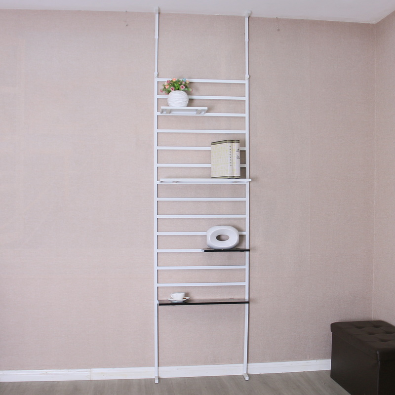 Storage rack goods rack debris rack