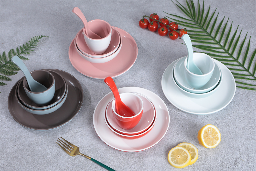 XIAMEN BESTWARES ENTERPRISE CORP.,LTD. – vaso de cristal 2