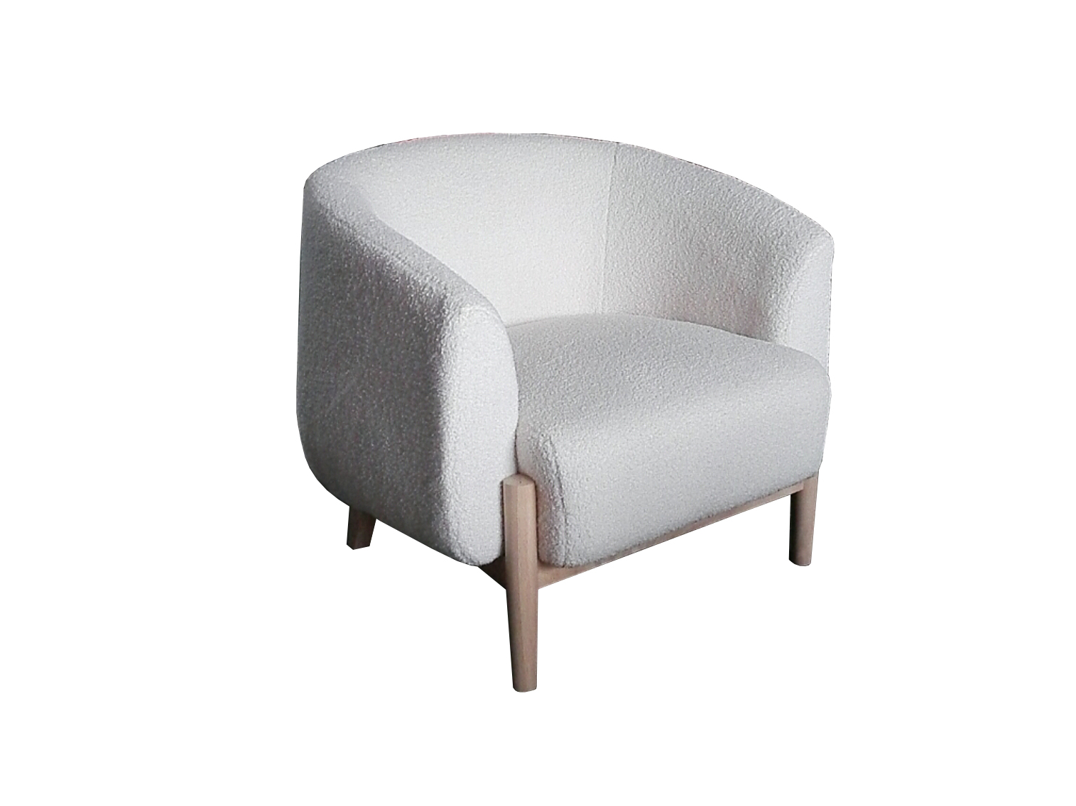 ZHEJIANG ARTS & CRAFTS IMPORT & EXPORT CO., LTD. – sofá de cuero 3