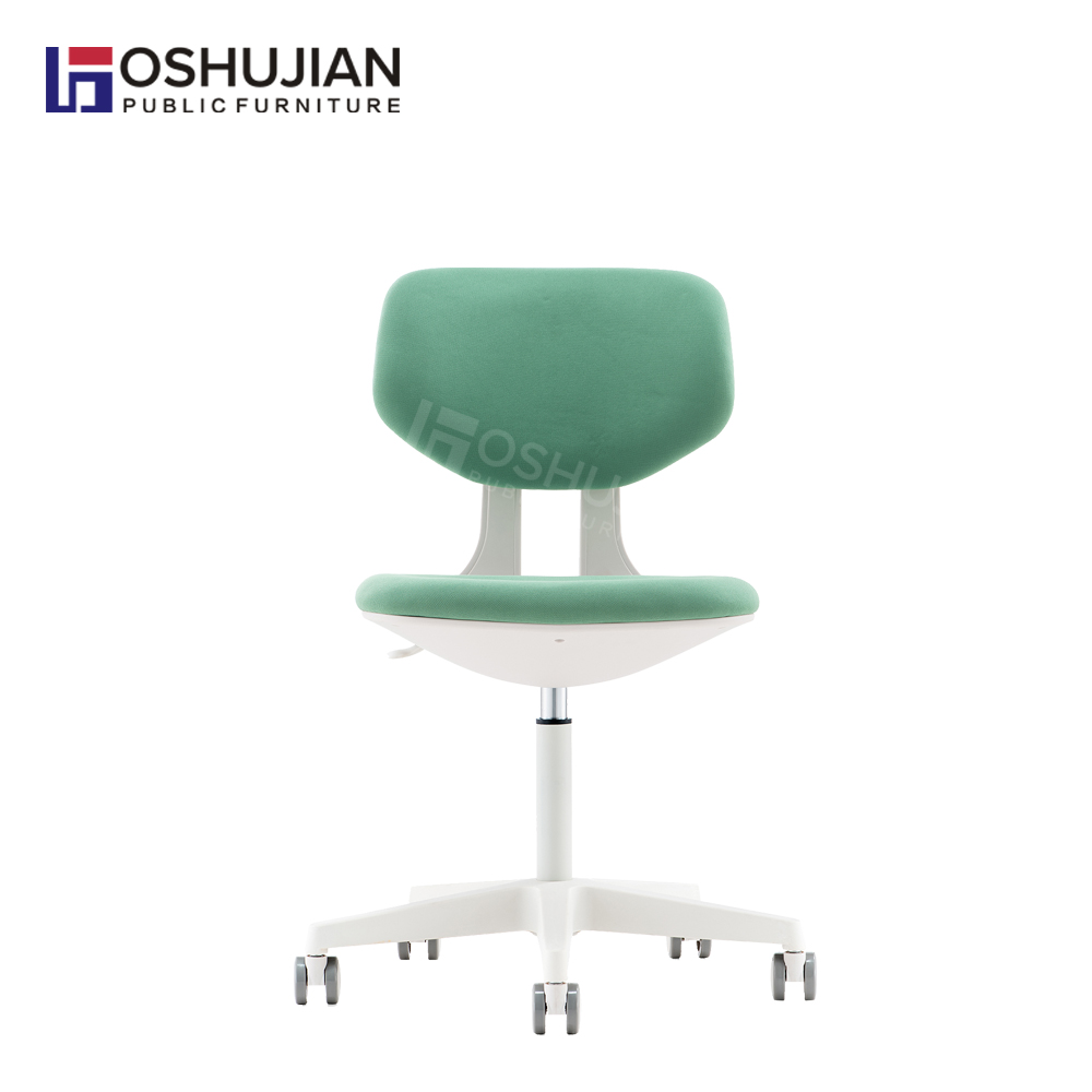 Home office chair