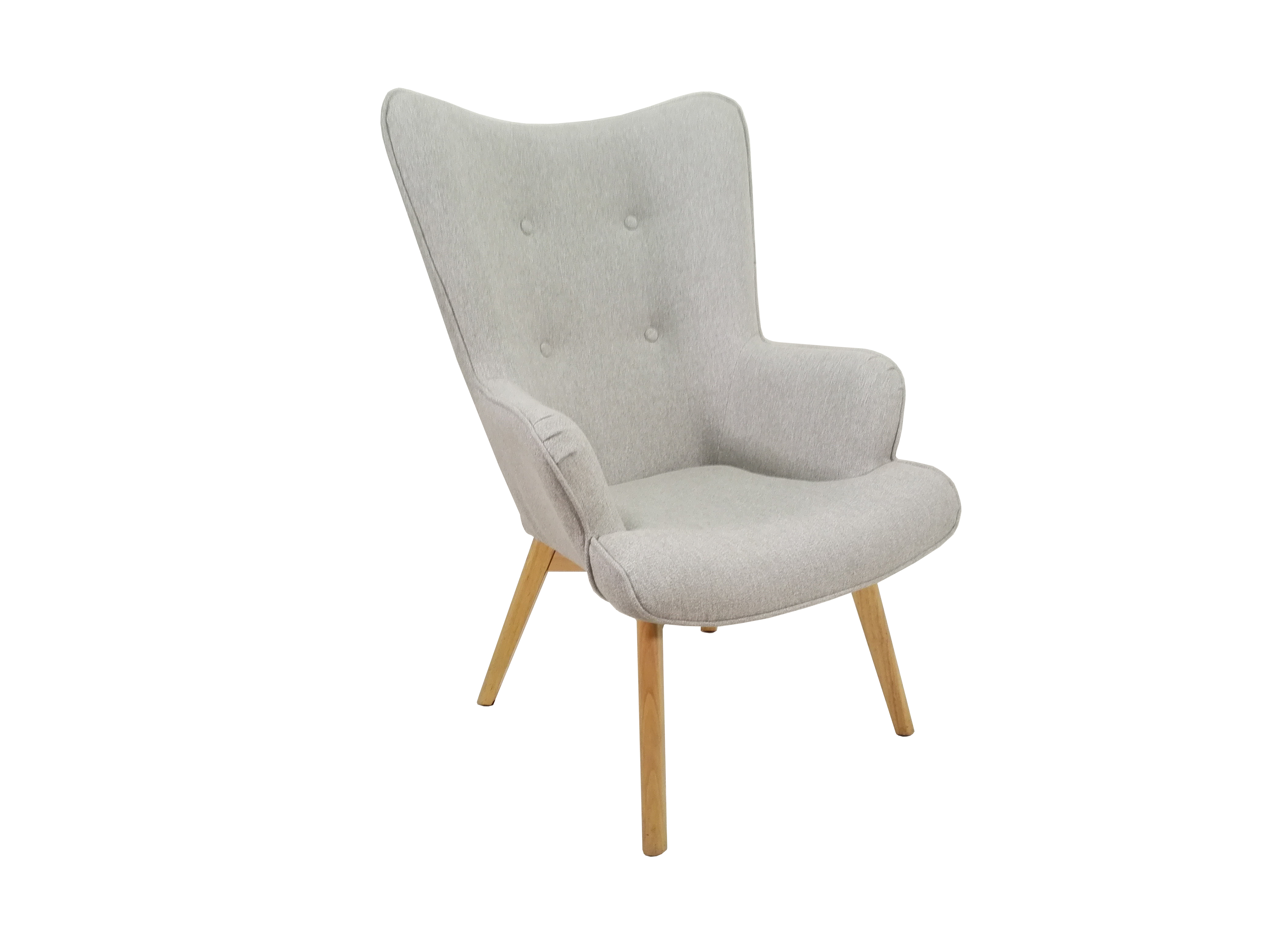 ZHEJIANG ARTS & CRAFTS IMPORT & EXPORT CO., LTD. – cama de metal 4
