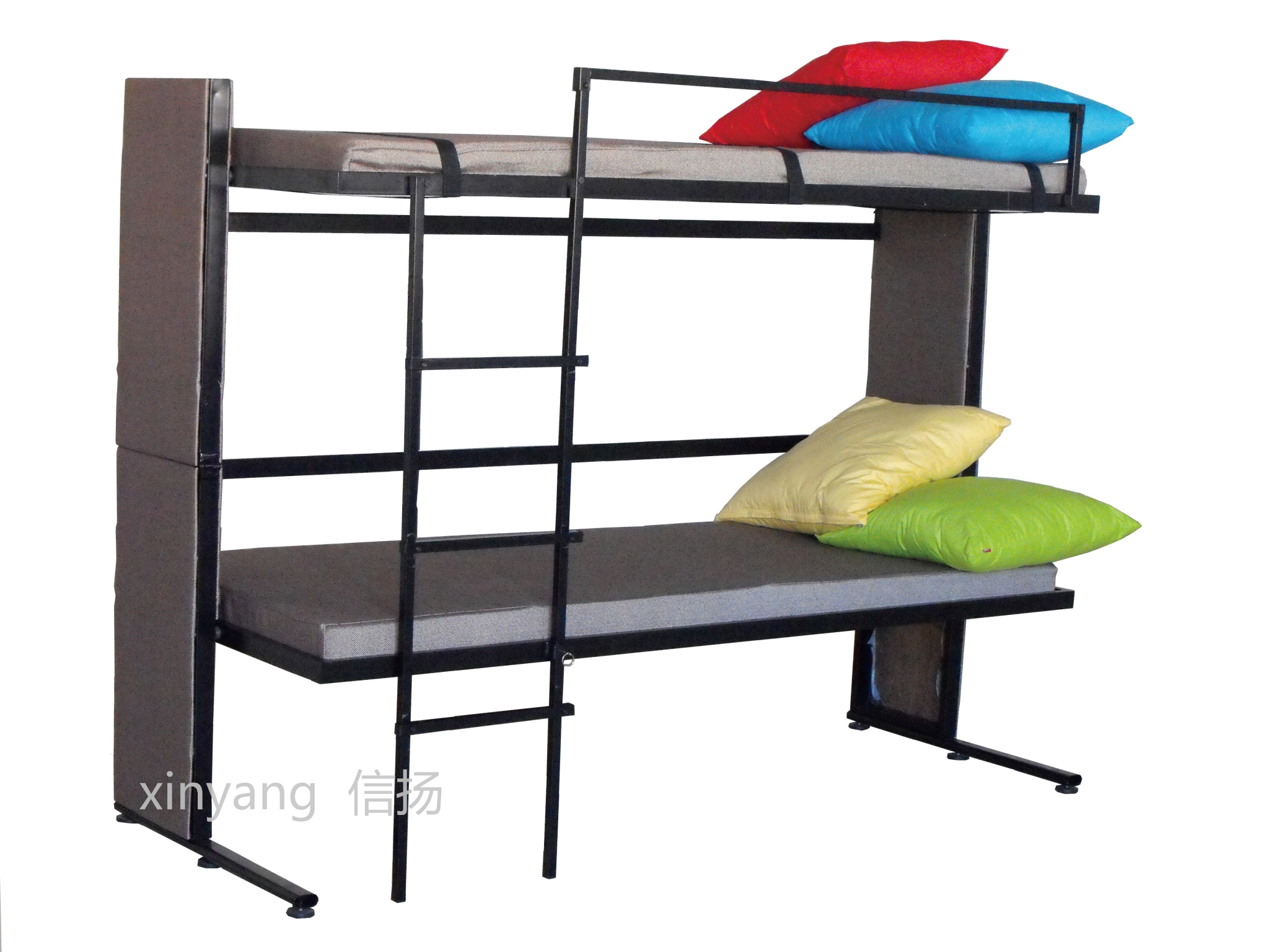 Sofa bed XY-6017