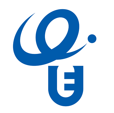 Zhejiang Youyi Medical Devices Co., Ltd.
