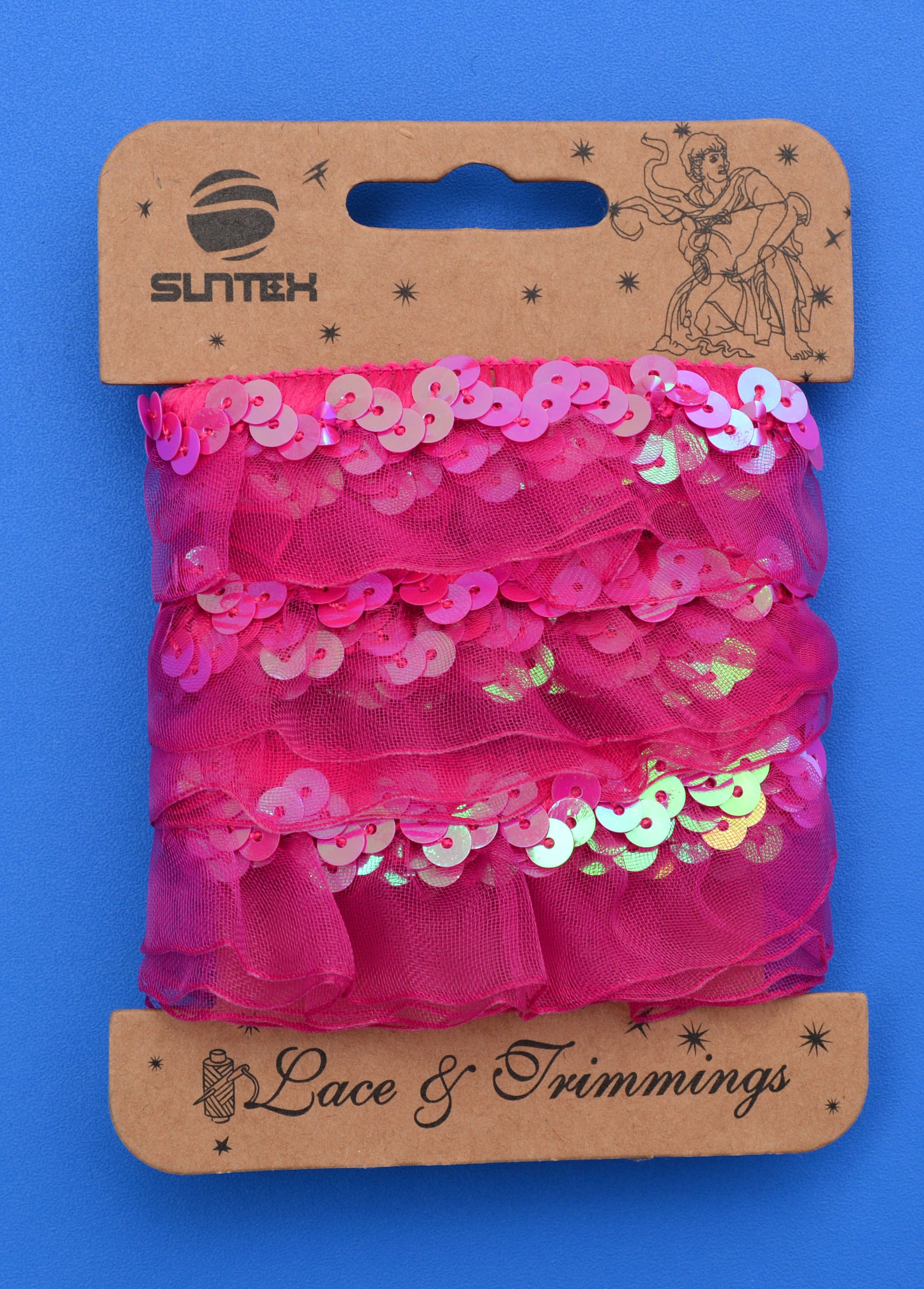 Decorative Trimmings,LACE,TAPE,Gift wrap tape