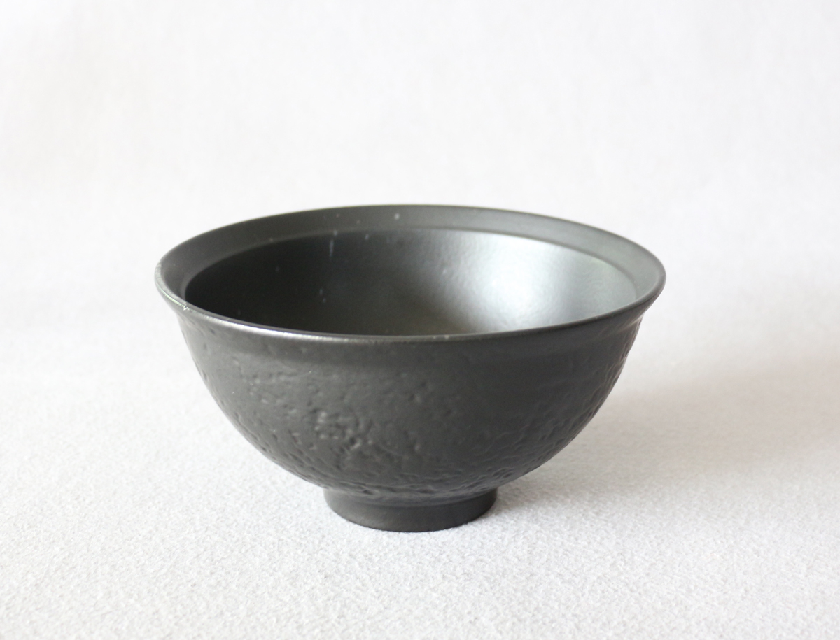 5"BOWL