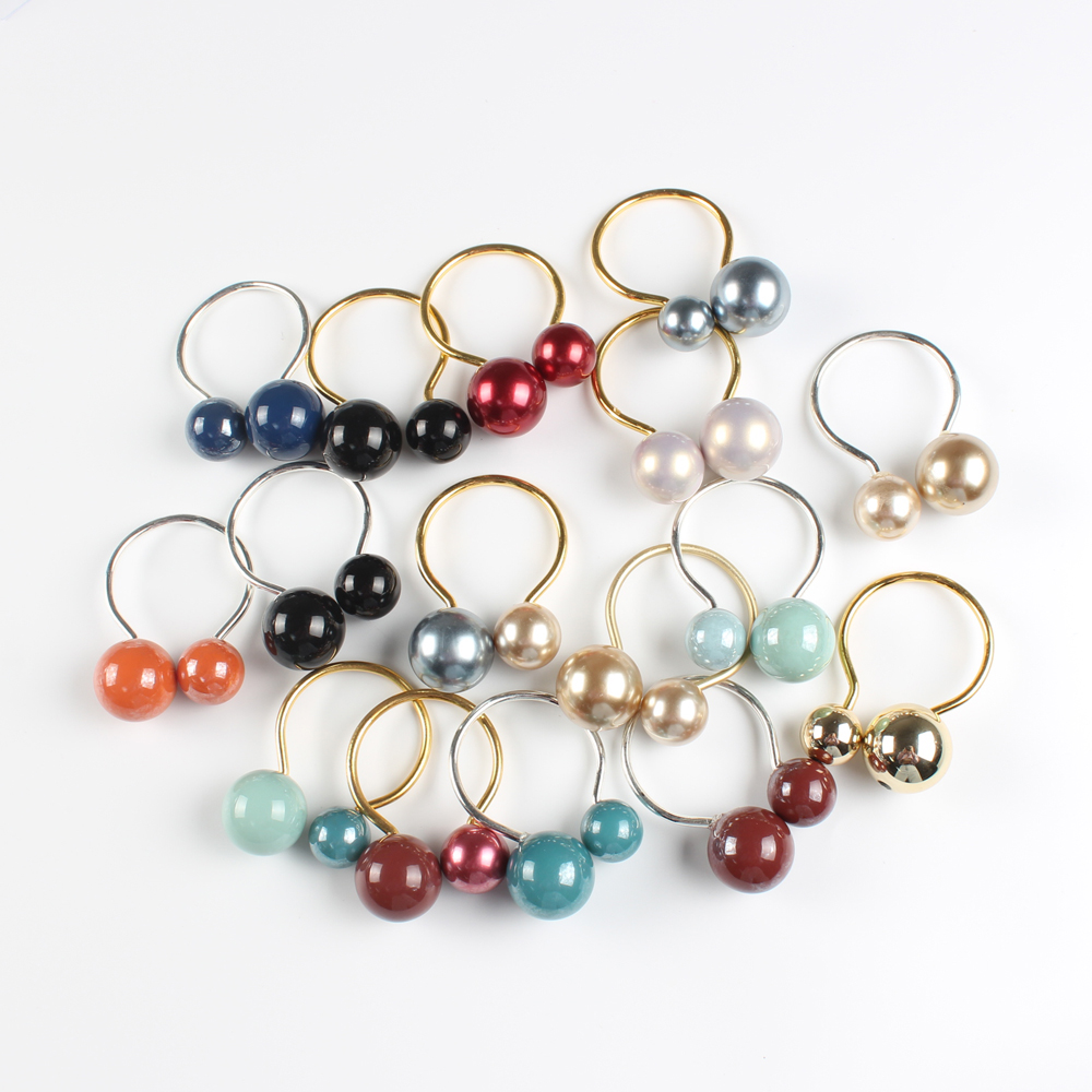 Napkin Ring