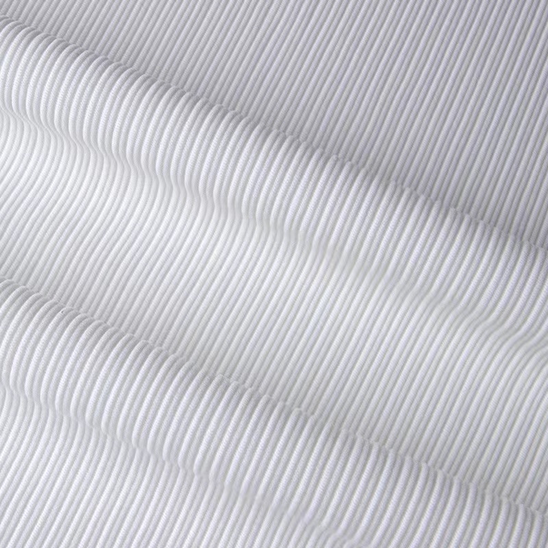 Stair cloth (polyester.spandex )