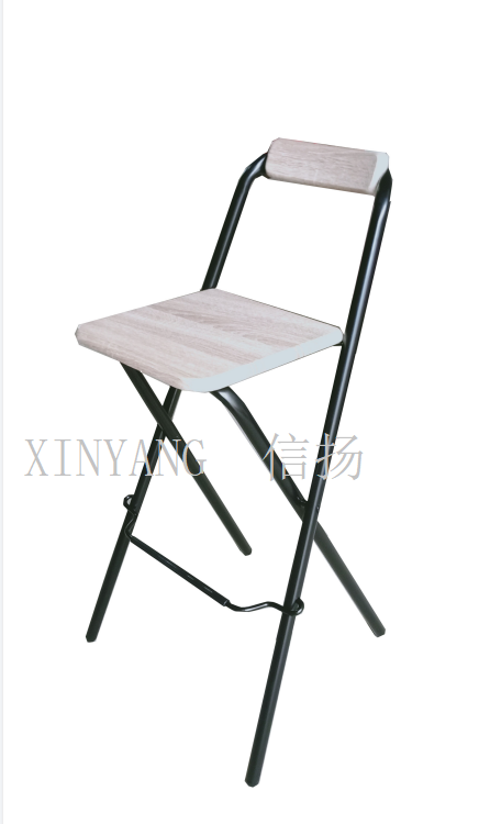 Folding chair XY-3077