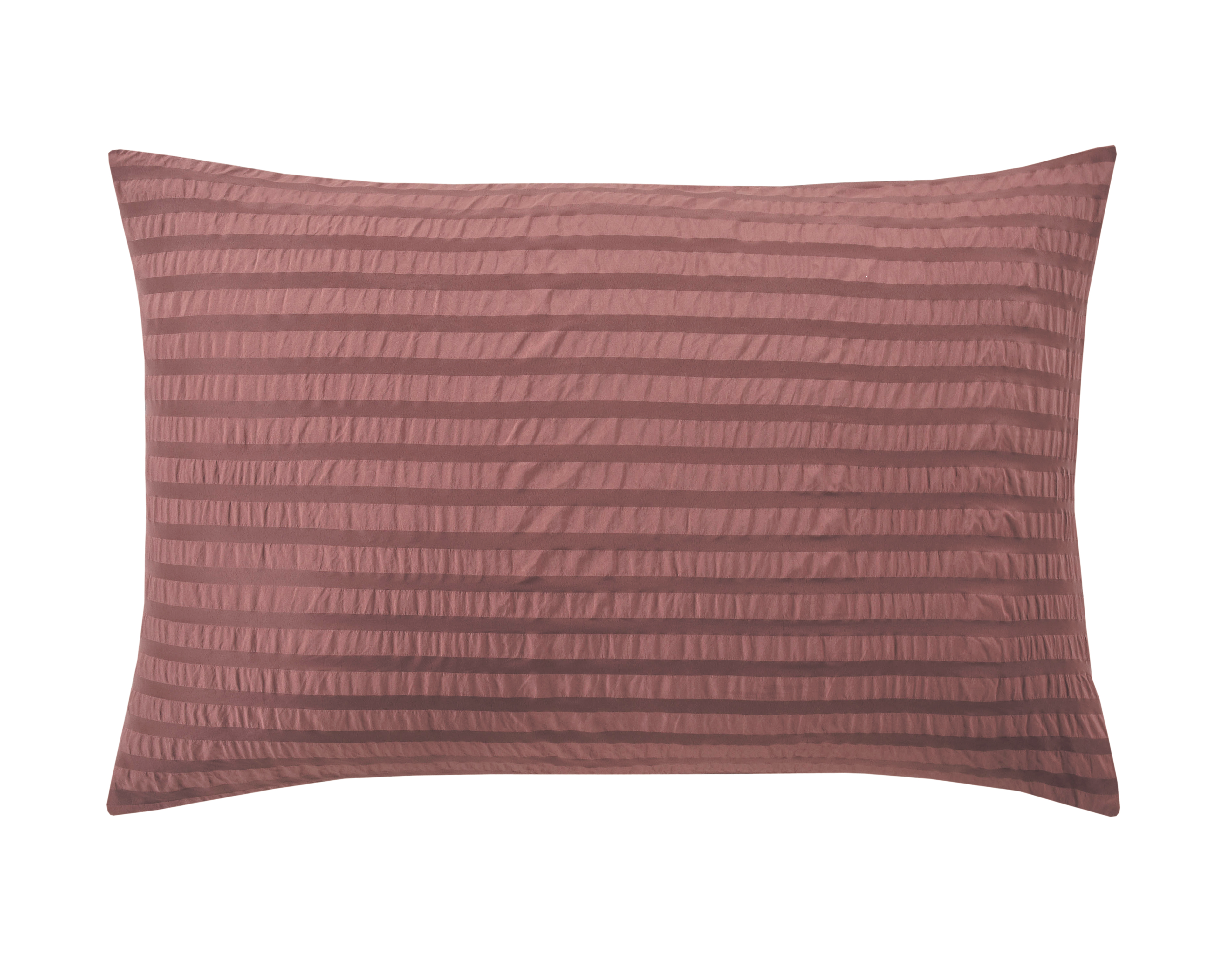 Polyester Bedding Set