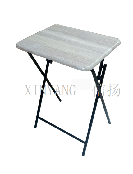 Folding table XY-1013-S