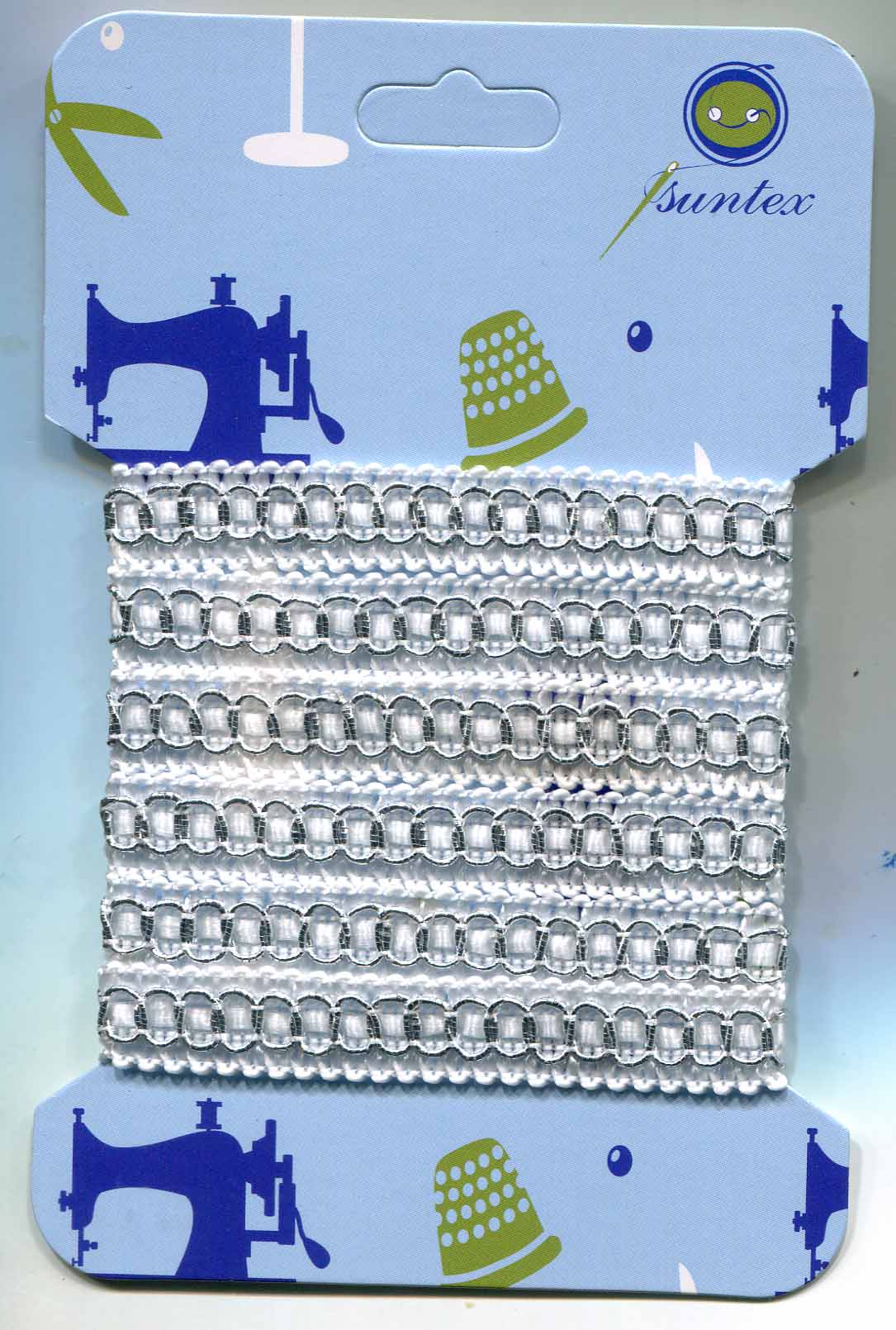 Decorative Trimmings,LACE,TAPE,Gift wrap tape