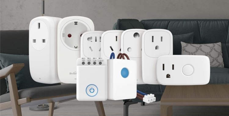 Hangzhou Bolian Intelligent Technology Co., Ltd. – Product photos 2