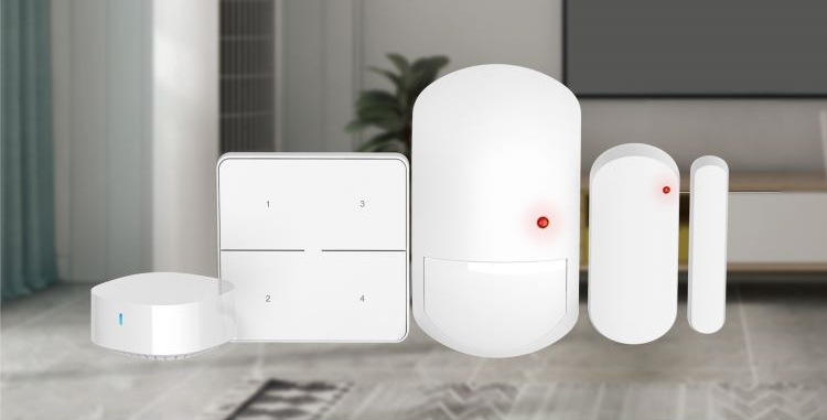 Hangzhou Bolian Intelligent Technology Co., Ltd. – Product photos 3