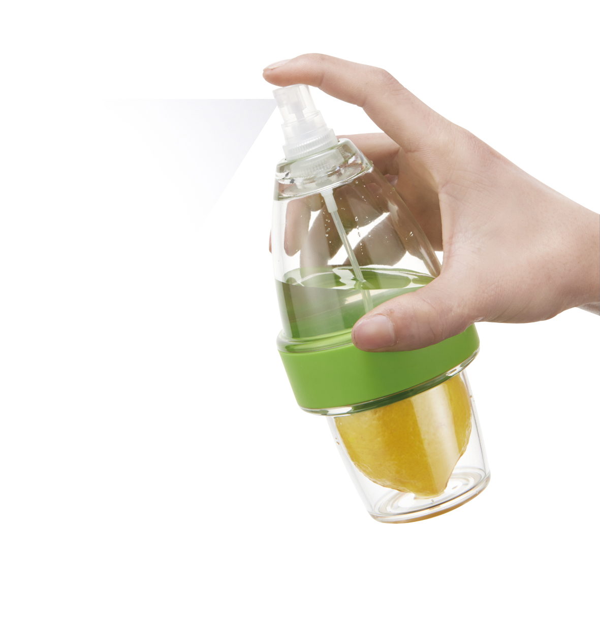 NINGBO KAIDELI ELECTRIC CO.,LTD – Lemon juicers 3