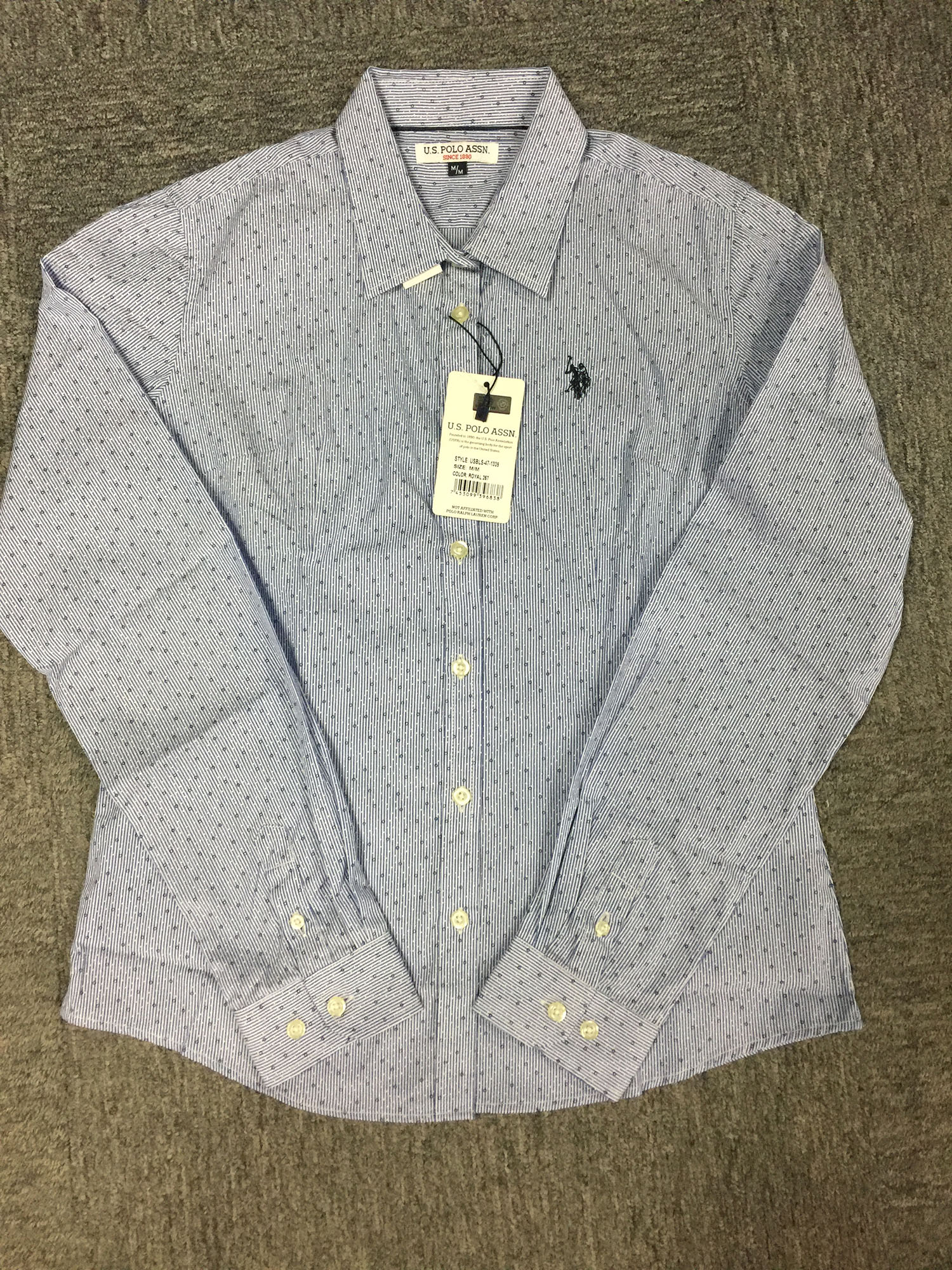 Yiwu Broadlands Import&Export Co.,Ltd. – zapatos de tacón 2