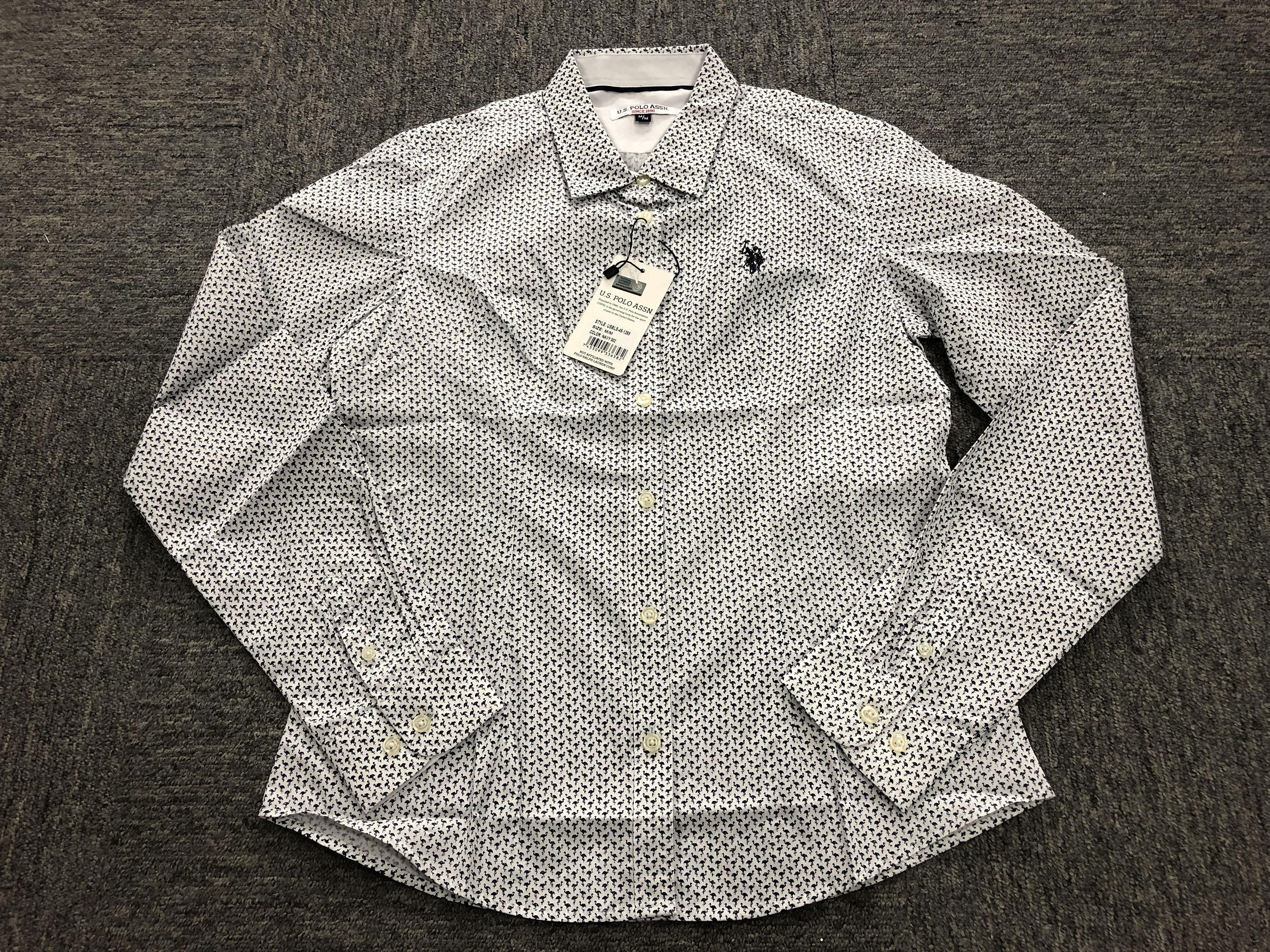Yiwu Broadlands Import&Export Co.,Ltd. – ropa deportiva 4