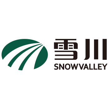 Xuechuan Liupanshan Food (Ningxia) Co., Ltd.
