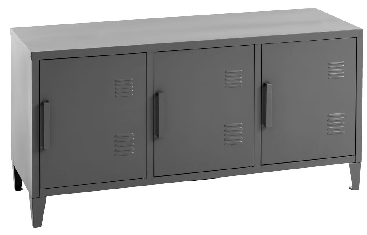 Storage cabinet