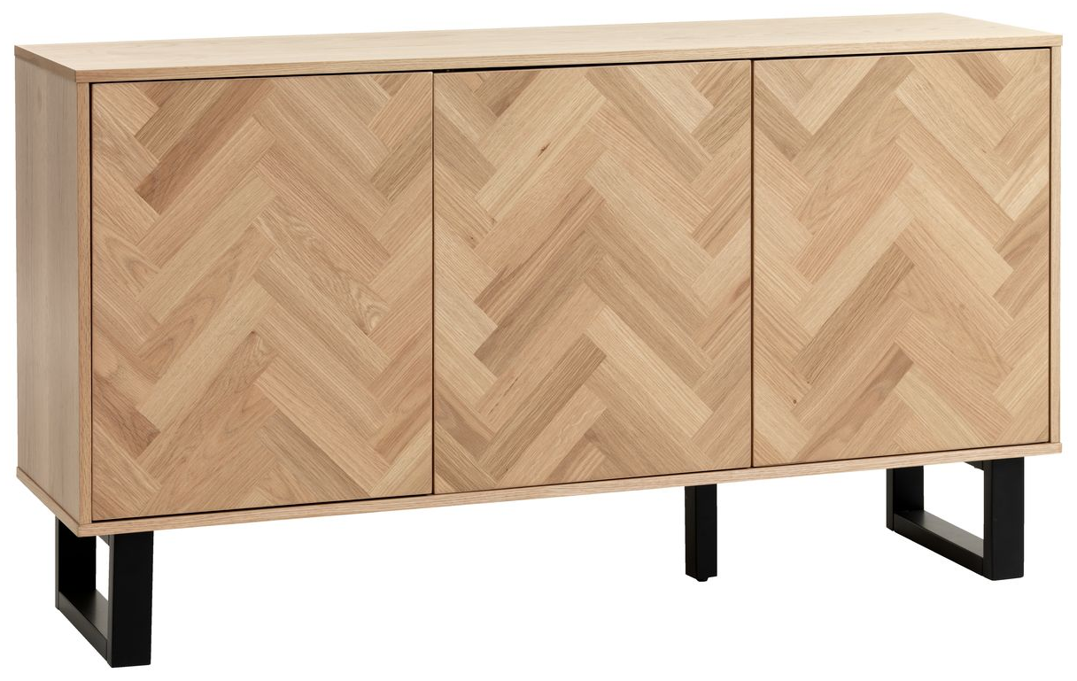Storage cabinet