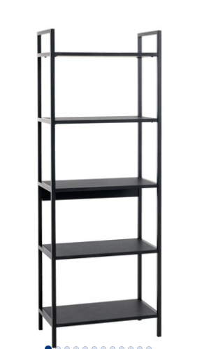 Bookcase