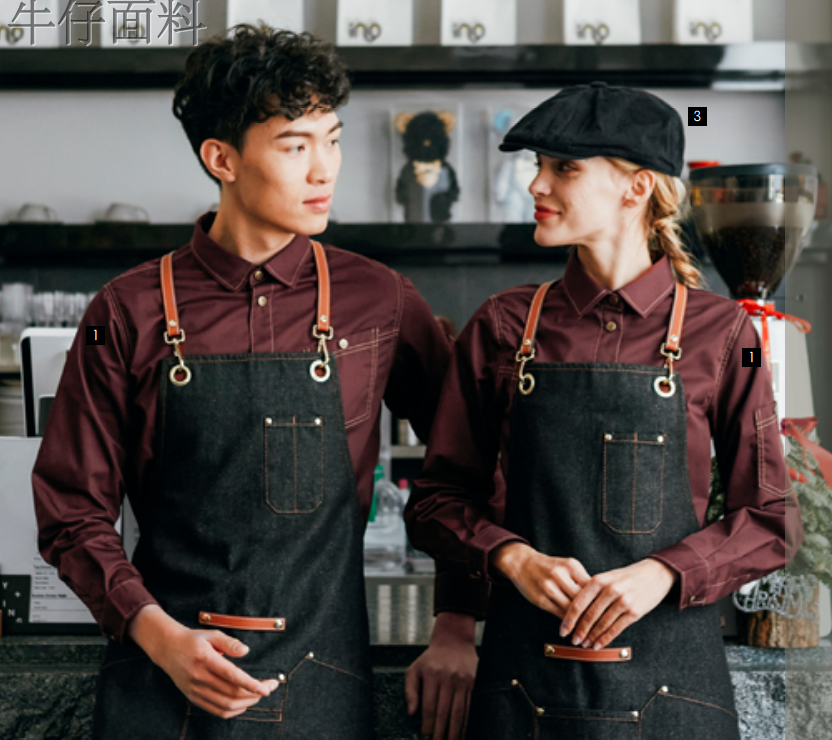 QINGDAO HUIGAOMEI I&E CO.,LTD – Tooling jacket 3