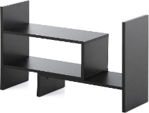 wall shelf