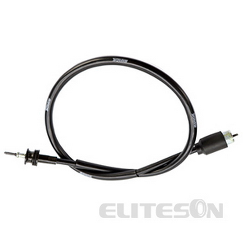 Motorcycle Gas Cable/Throttle/CABLE GAS/CABLE ACELERADOR RX115 MAPACHE